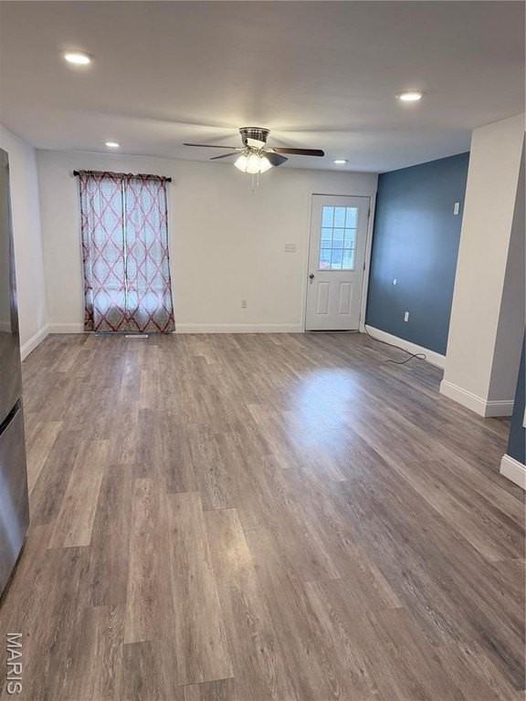 411 W 2nd St - Photo 7 of 10