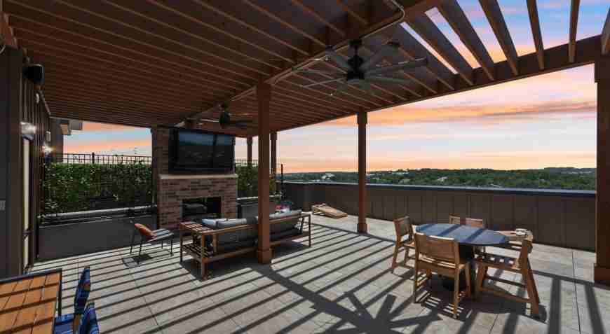 B3-47 - Photo 2 of 10