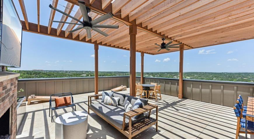 B3-47 - Photo 4 of 10