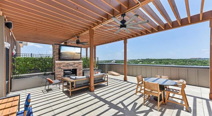 B3-47 - Photo 5 of 10