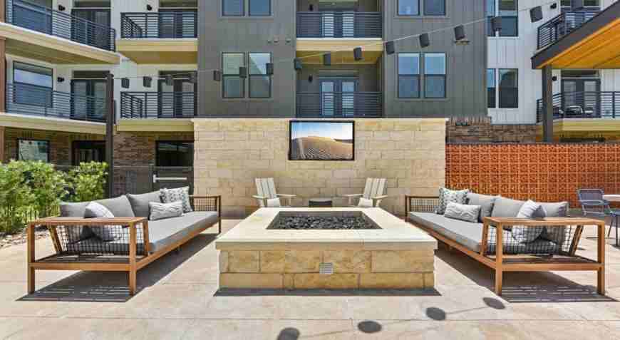 B3-47 - Photo 6 of 10