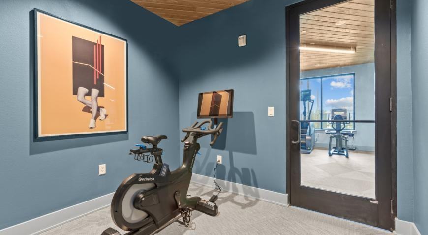 B3-47 - Photo 7 of 10