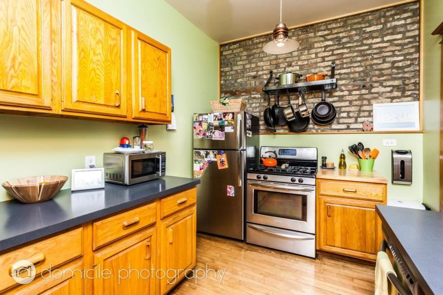 3747 N Pine Grove Ave - Photo 3 of 10