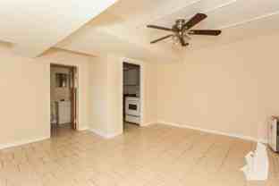 2876 N Clark St - Photo 1 of 1