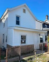 541 Hartford St - Photo 1 of 1