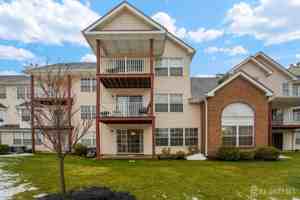 featured image of 320 Plymouth Rd