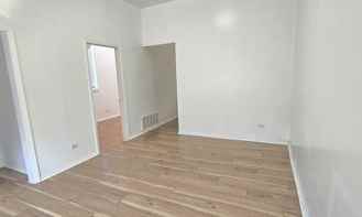 3021 S Broad St - Photo 1 of 1