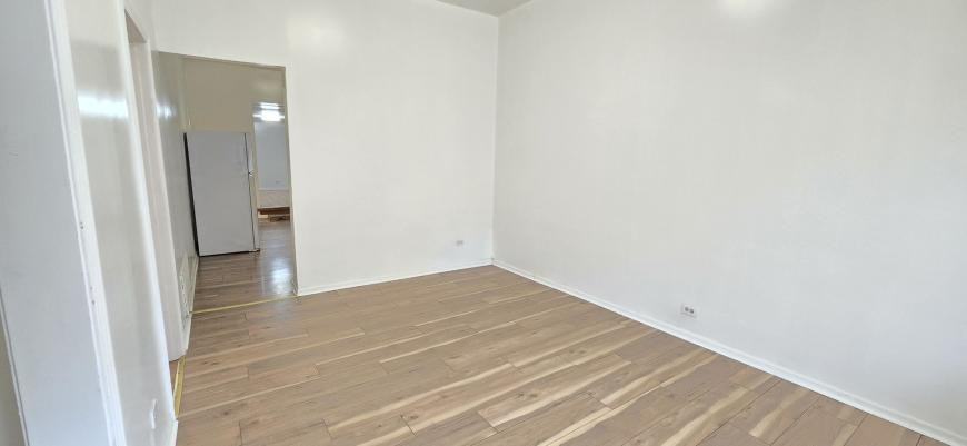 3021 S Broad St - Photo 3 of 10