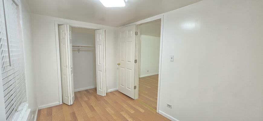 3021 S Broad St - Photo 6 of 10