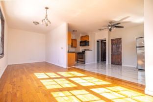 60 Sampson St - Photo 1 of 1