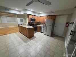 featured image of 44 Judson St #12B