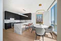 15 Hudson Yards - Photo 1 of 1