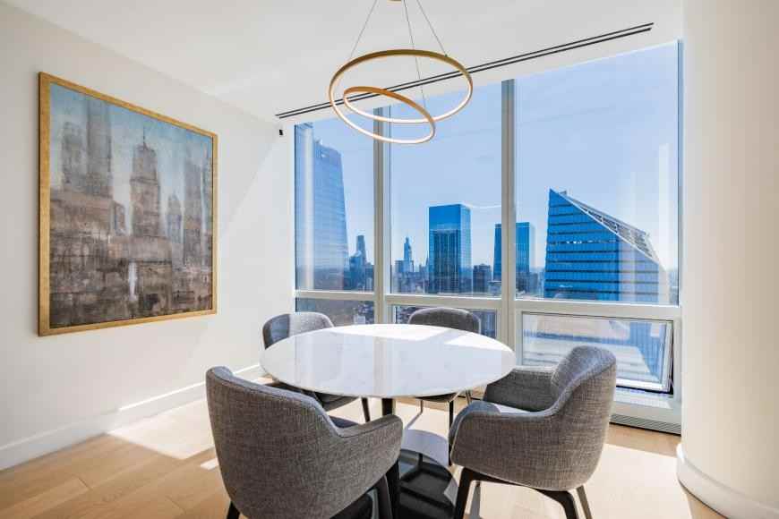 15 Hudson Yards - Photo 3 of 10