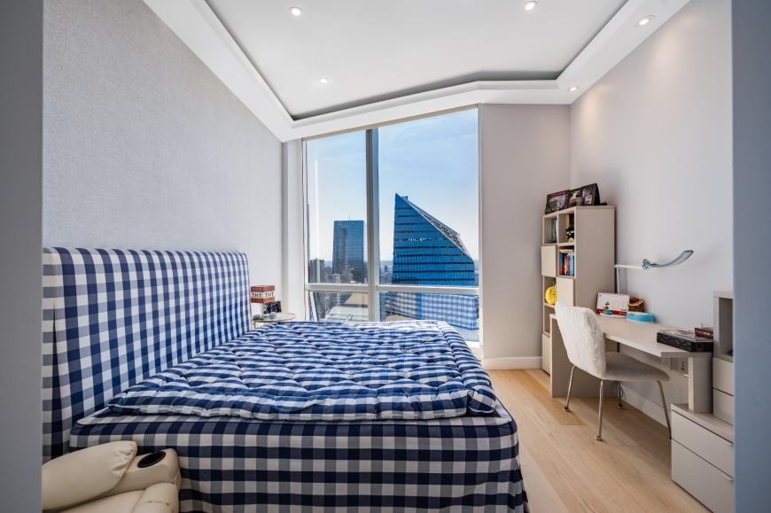 15 Hudson Yards - Photo 7 of 10