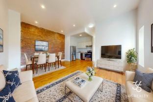 101 W 127th St - Photo 1 of 1