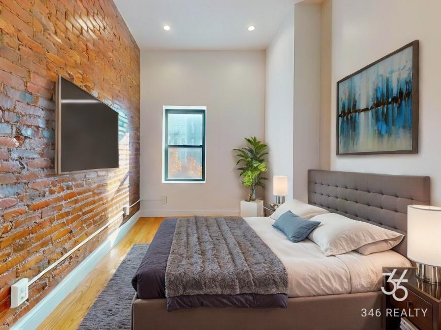 101 W 127th St - Photo 3 of 9