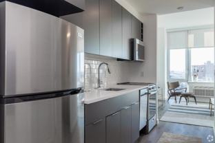 28 Cottage St - Photo 1 of 1