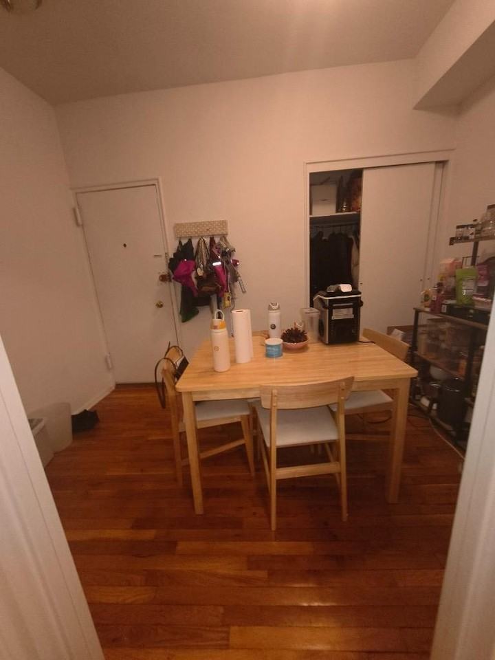 E 84th St - Photo 2 of 10