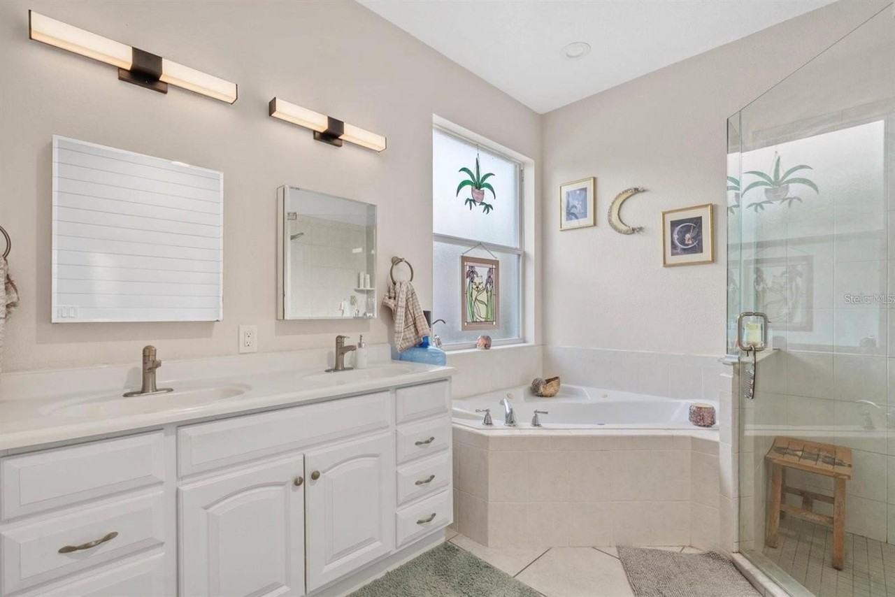 1602 Pinyon Pine Dr - Photo 3 of 10