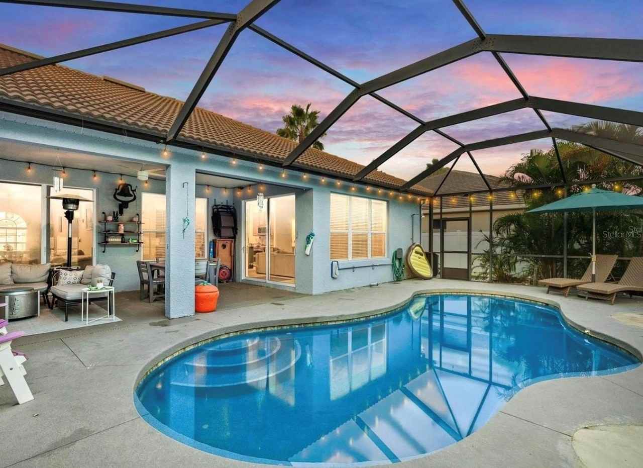 1602 Pinyon Pine Dr - Photo 5 of 10