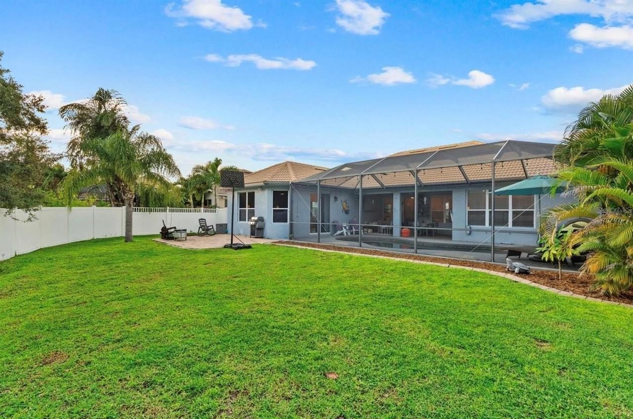 1602 Pinyon Pine Dr - Photo 6 of 10