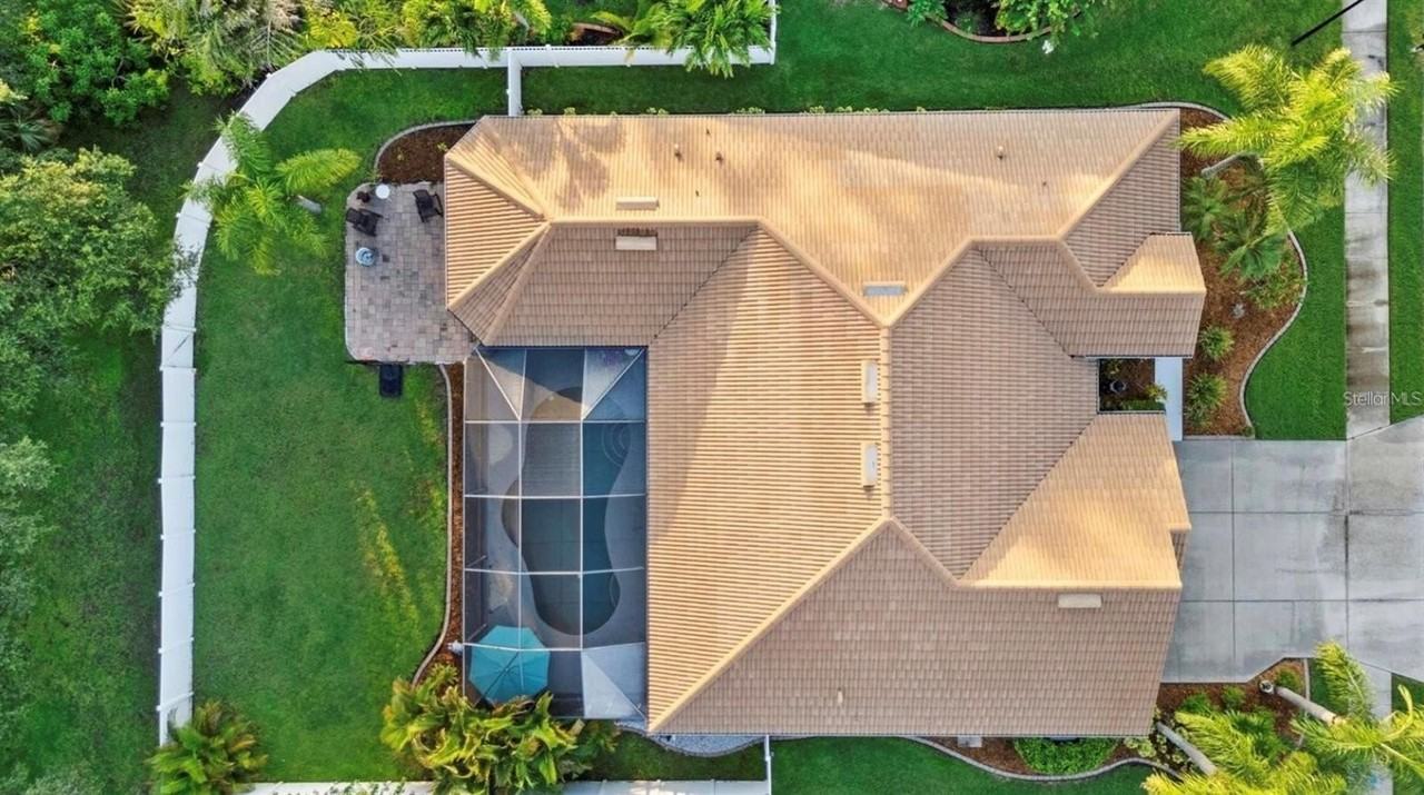 1602 Pinyon Pine Dr - Photo 7 of 10