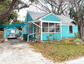 1614 Ballard Park Dr - Photo 1 of 1