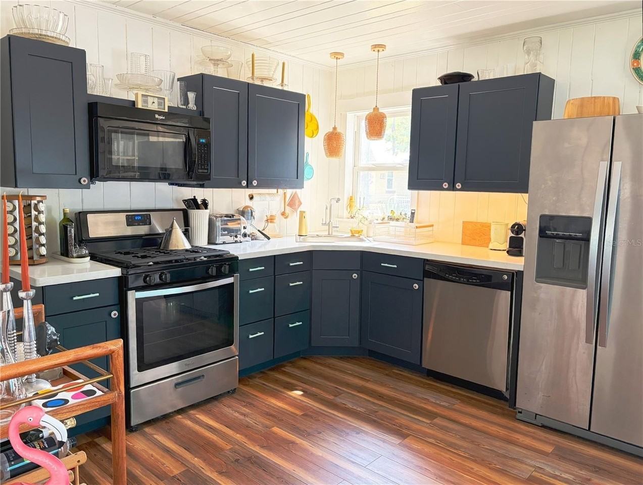 1614 Ballard Park Dr - Photo 3 of 12