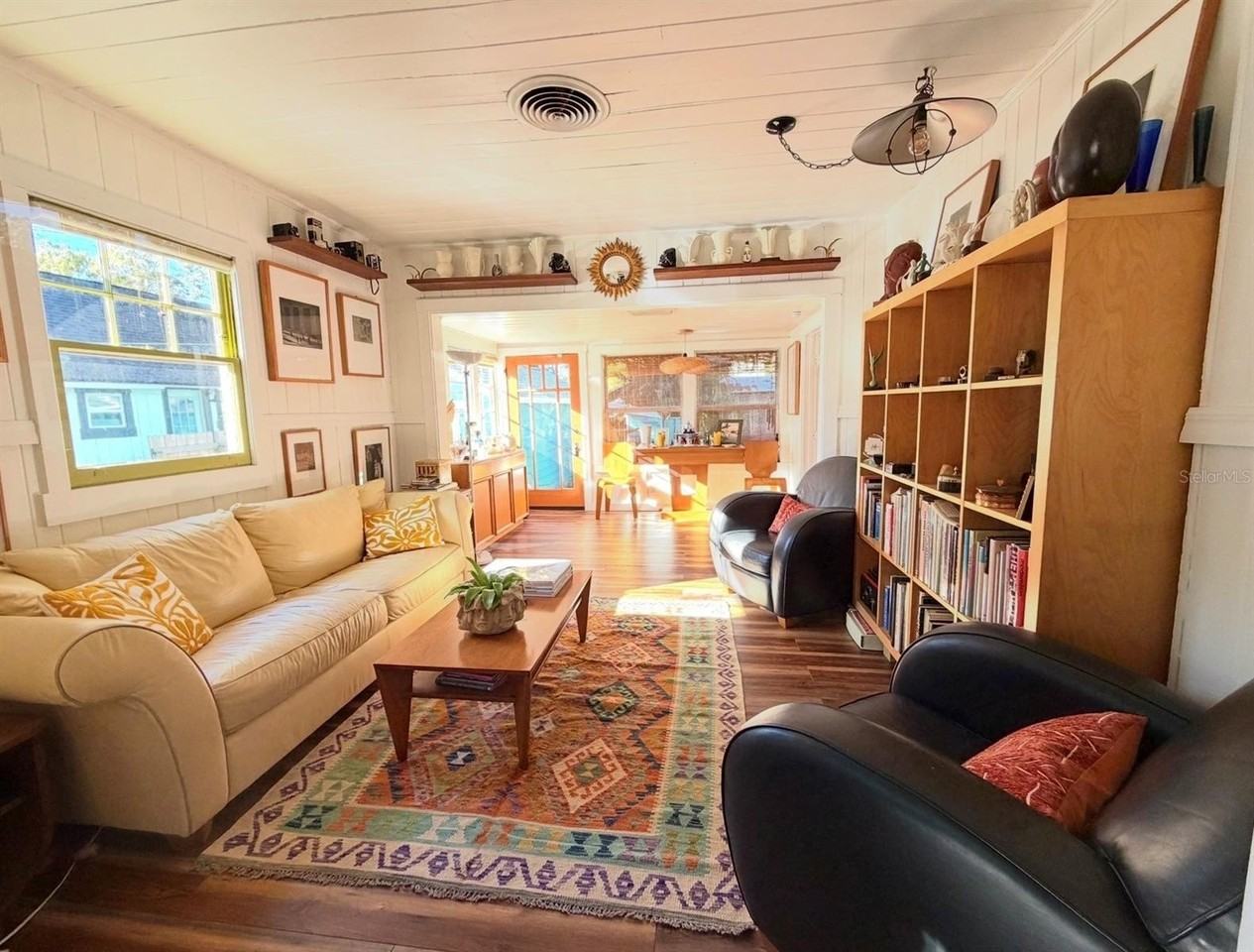 1614 Ballard Park Dr - Photo 5 of 12