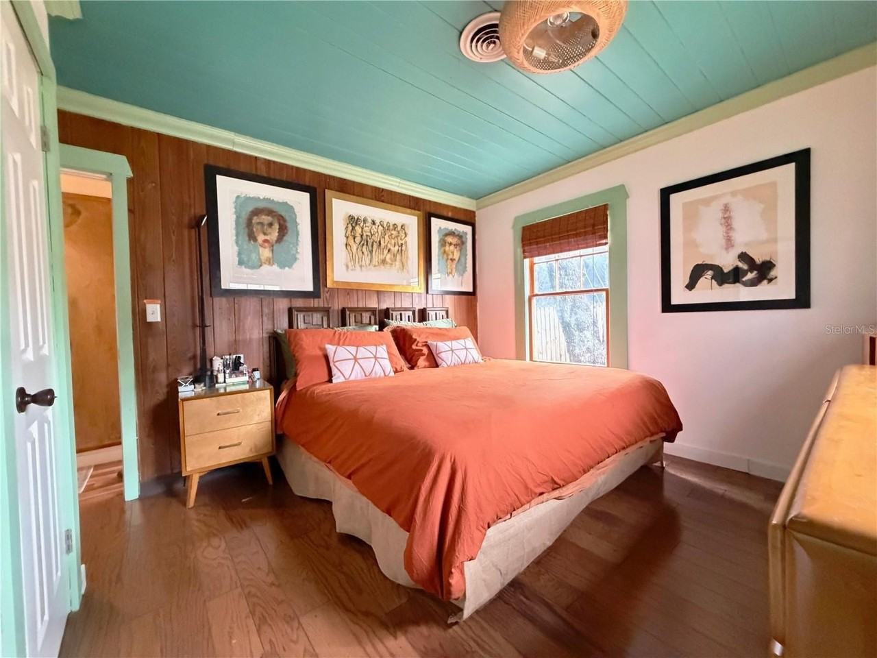 1614 Ballard Park Dr - Photo 6 of 12