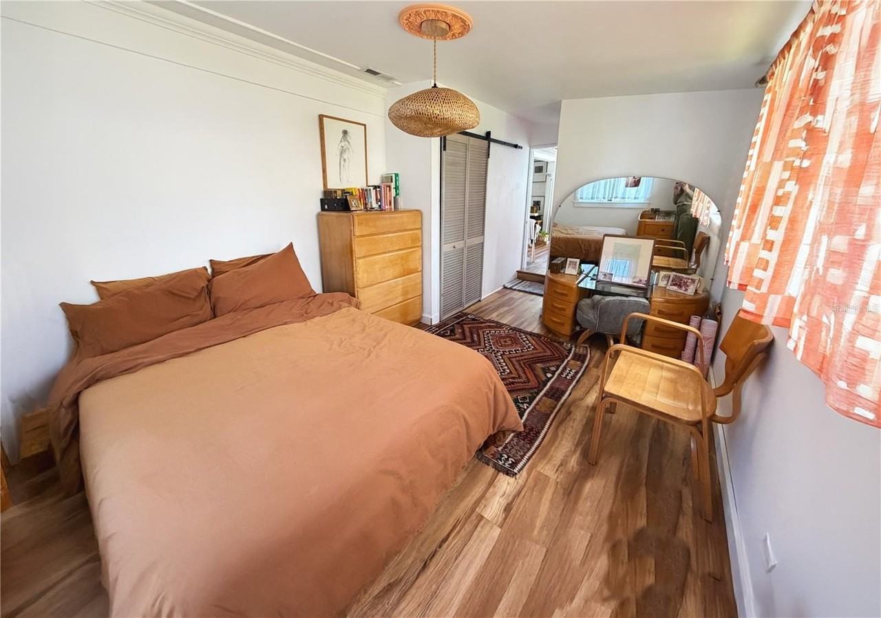 1614 Ballard Park Dr - Photo 7 of 12