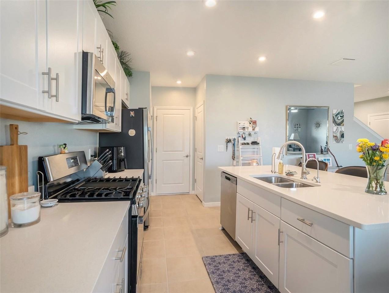 5912 Laurelcrest Gln - Photo 6 of 27