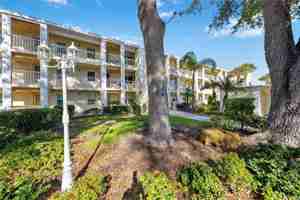 featured image of 433 Cerromar Ln #440