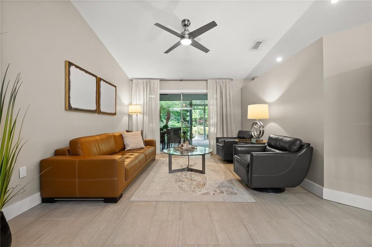 6960 Stetson Street Cir - Photo 3 of 25