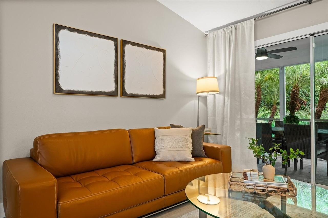 6960 Stetson Street Cir - Photo 4 of 25