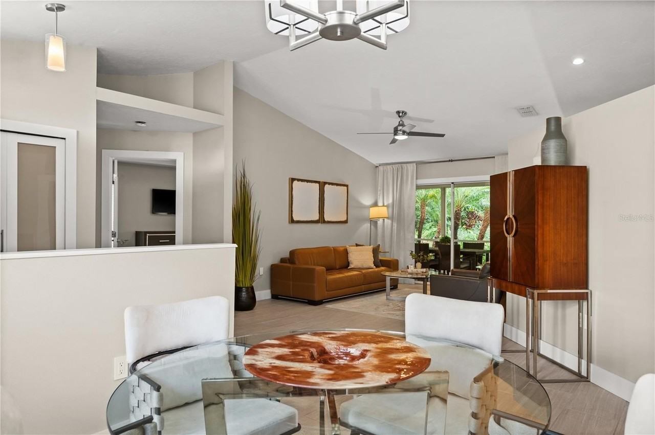 6960 Stetson Street Cir - Photo 6 of 25