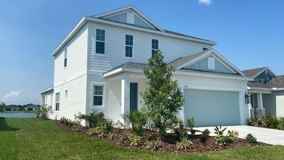 13845 Old Creek Ct - Photo 1 of 1