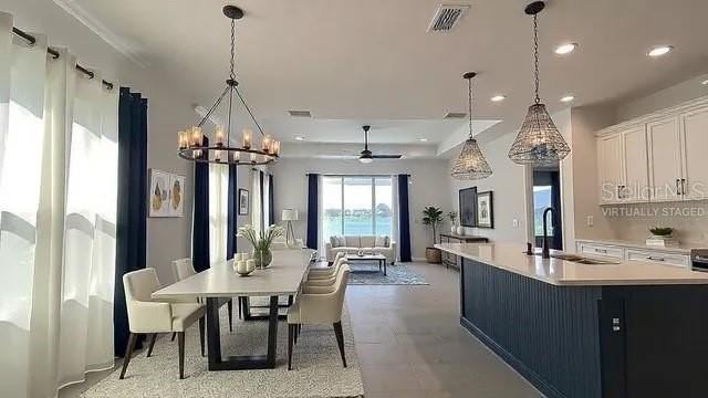 13845 Old Creek Ct - Photo 3 of 50