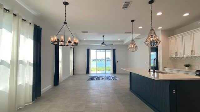 13845 Old Creek Ct - Photo 4 of 50