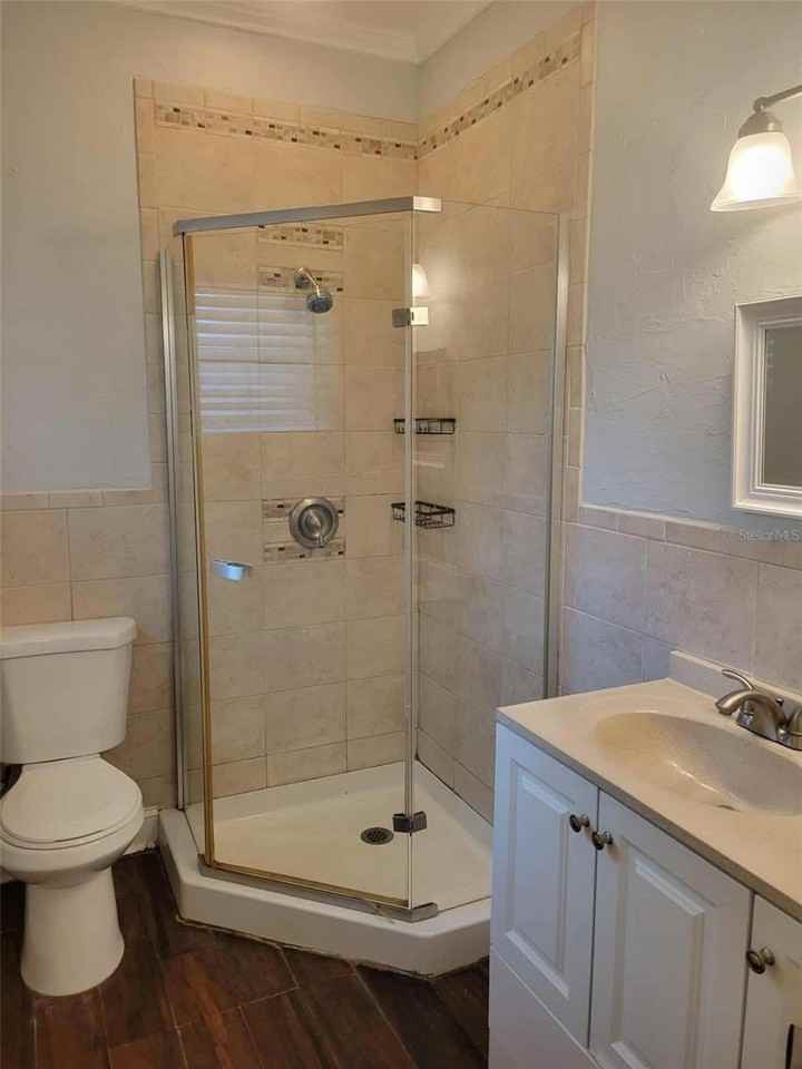 1759 Fruitville Rd - Photo 6 of 7