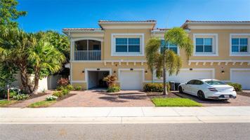 featured image of 80 Navigation Cir