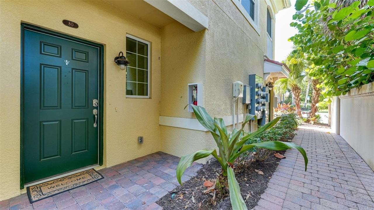 80 Navigation Cir - Photo 3 of 36