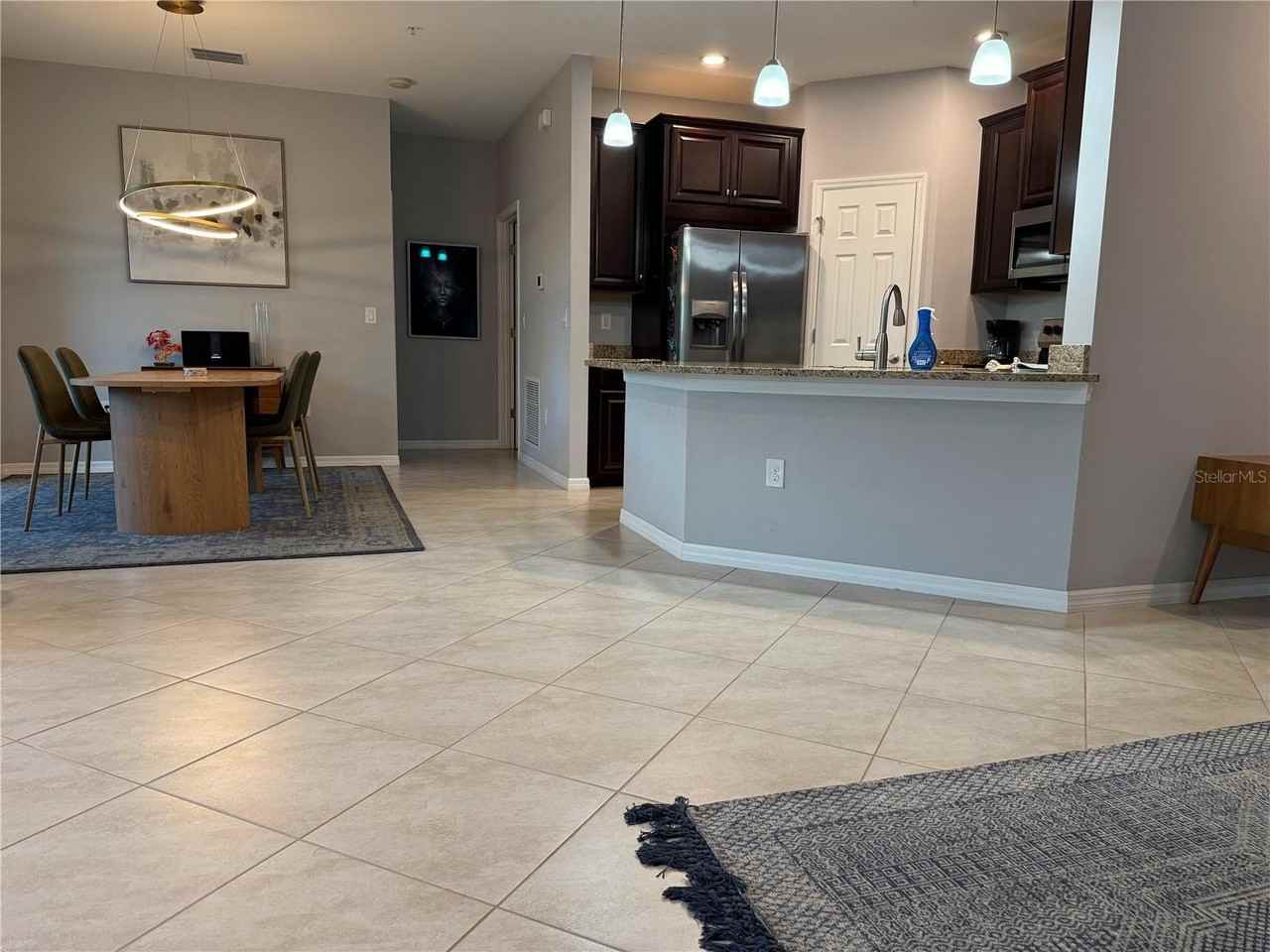 80 Navigation Cir - Photo 6 of 36