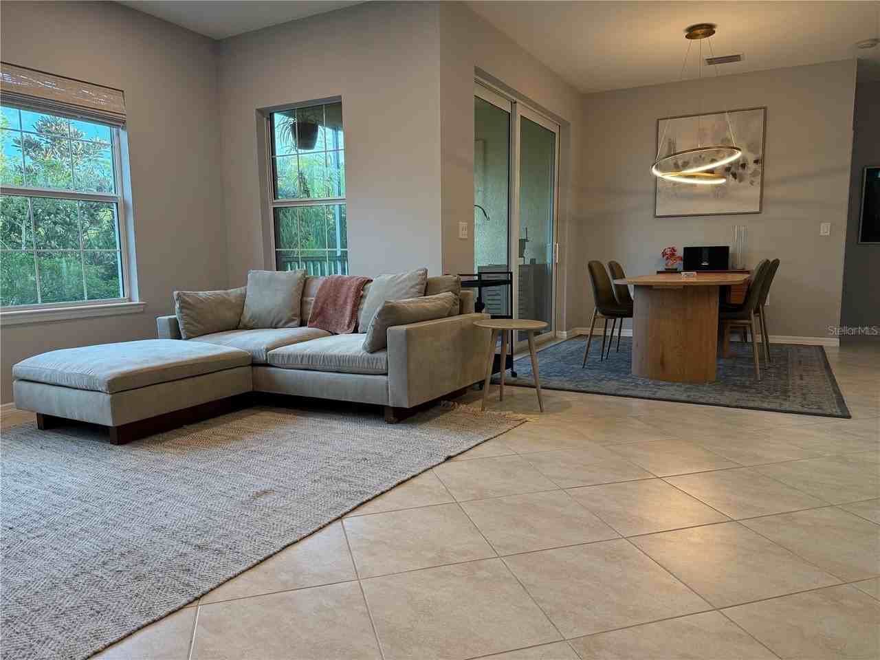 80 Navigation Cir - Photo 7 of 36