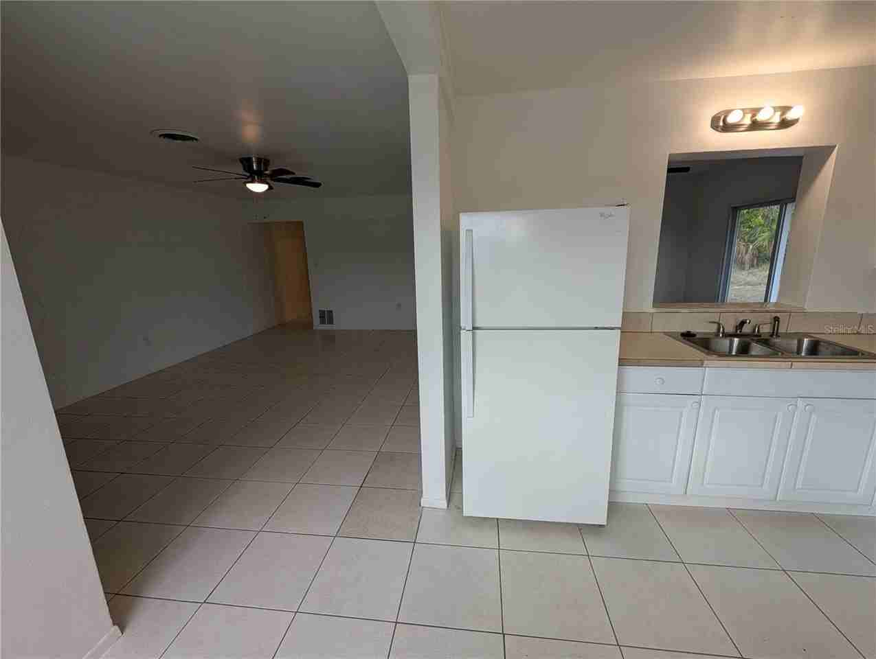 27284 Sunnybrook Rd - Photo 4 of 20