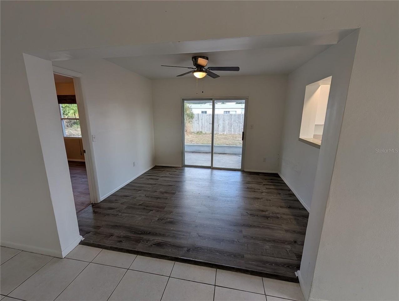 27284 Sunnybrook Rd - Photo 5 of 20