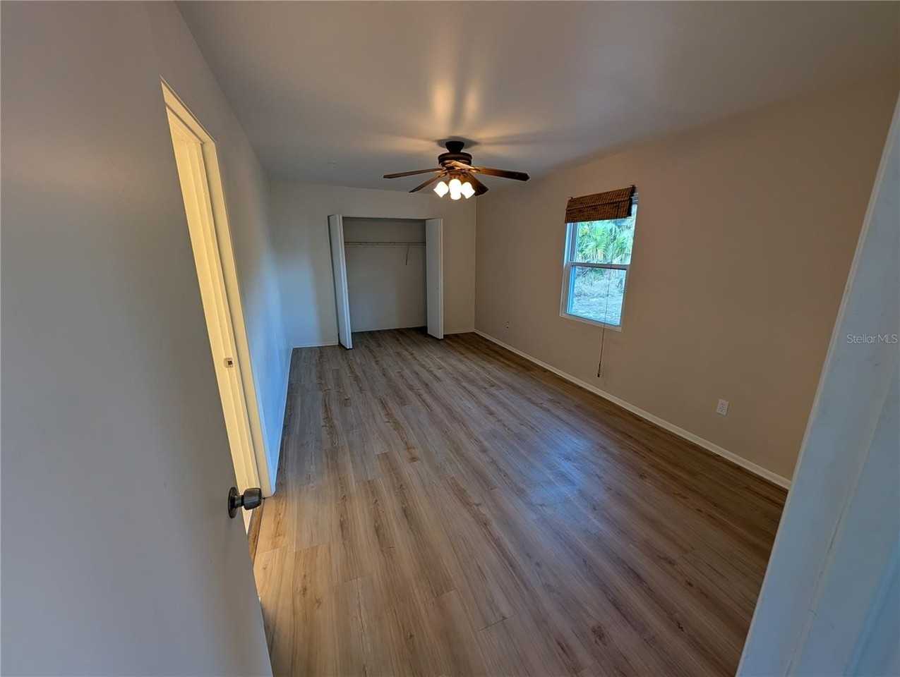 27284 Sunnybrook Rd - Photo 7 of 20