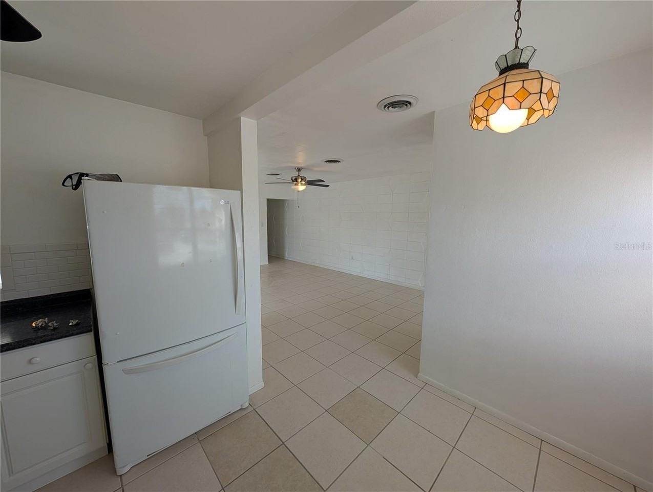 27284 Sunnybrook Rd - Photo 5 of 12