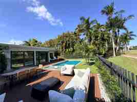 featured image of 5911 Alton Rd #SFH