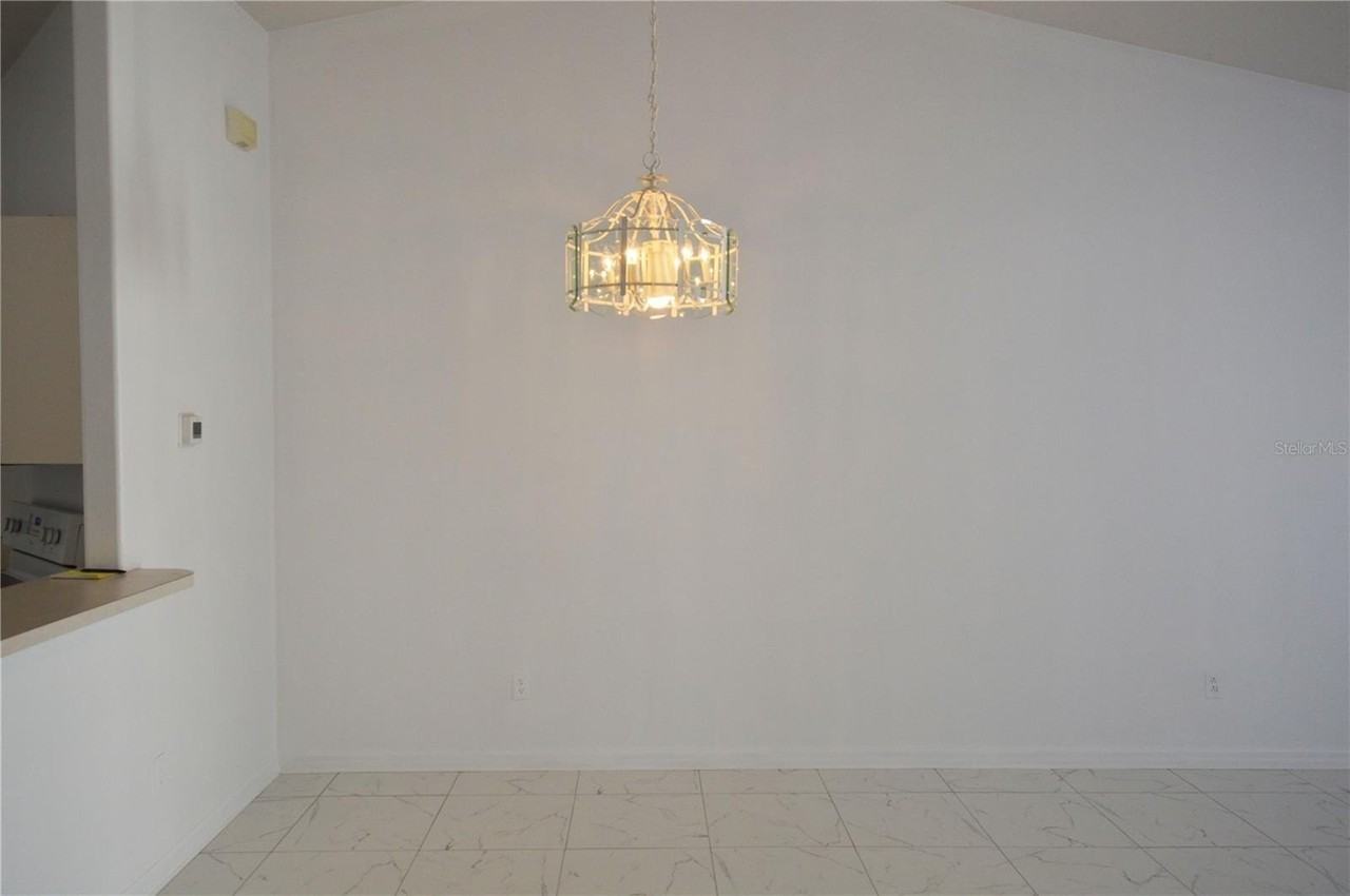 26 Bunker Ln #A - Photo 4 of 22